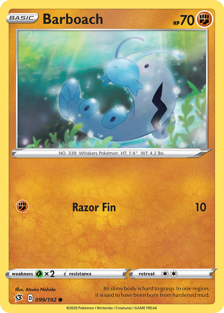 show original title Full ArtGerman Details about / Pokémon Card-cottonii V 176//192 Clash of the rebels