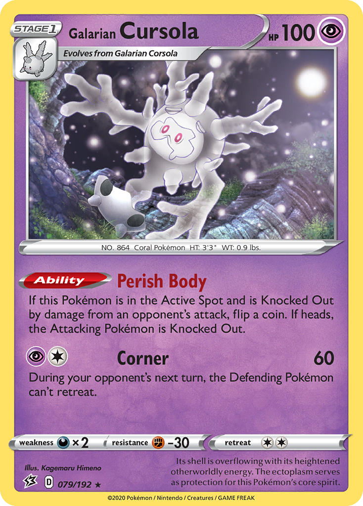 show original title Full ArtGerman Details about / Pokémon Card-cottonii V 176//192 Clash of the rebels