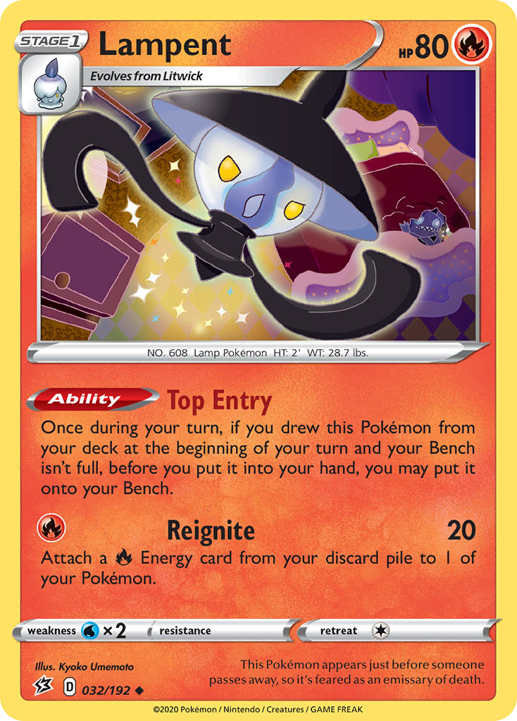 show original title Full ArtGerman Details about / Pokémon Card-cottonii V 176//192 Clash of the rebels